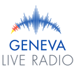 Geneva Live Radio