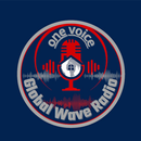 Global Wave Radio APK