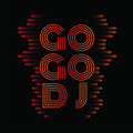 DJ Plus