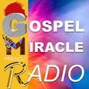 Gospel Miracle APK
