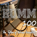 HUMM 100 aplikacja
