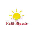 Haiti-Riposte