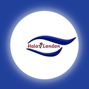 Hala London APK