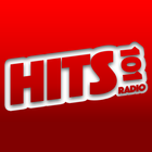 Hits101 Radio 图标