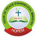 HOPEM RADIO
