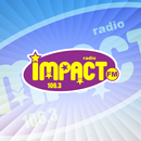 Impact FM aplikacja