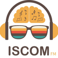 ISCOM FM
