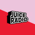 Juice Radio 图标