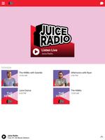 Juice Radio 截图 3