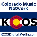KCOSDigitalMedia.com APK