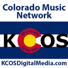 KCOSDigitalMedia.com آئیکن