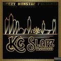 KcSlapzRadio