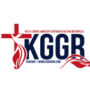 KGGR-AM APK