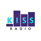 ikon Kiss Radio Barbados