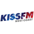 Kiss FM West Coast
