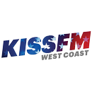 Kiss FM West Coast APK