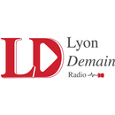 Lyon Demain-APK