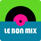 Lebonmix Radio icône