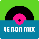 Lebonmix Radio APK