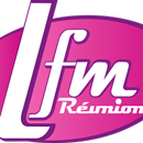 Lfm Réunion APK