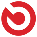 LFMRadio81 APK