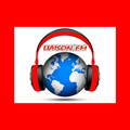 LIAISON FM