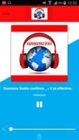 پوستر LIAISON FM