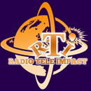 Radio Tele Impact-APK