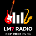 LM7 RADIO