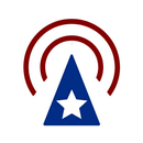 Puerto Rico AM APK