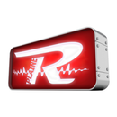 Plaine'R APK