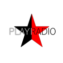 Play Radio APK