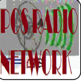 POS RADIO ikona