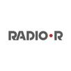 Radio R APK