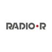 Radio R आइकन