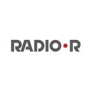 Radio R APK