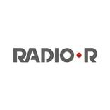 Radio R