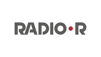 Radio R screenshot 2