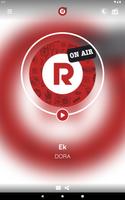 Radio R imagem de tela 2