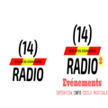 14Radio