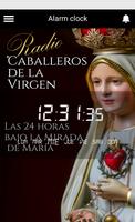 Radio Caballeros de la Virgen Screenshot 2