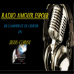 Radio Amour Espoir