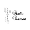 Radio Basson