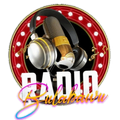 Radio Bulabawu