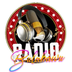 Radio Bulabawu آئیکن