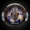 Radio By Fire