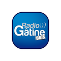 Radio Gâtine Officiel
