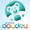 RADIO DOUDOU officiel APK