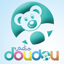 APK RADIO DOUDOU officiel