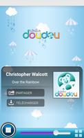 RADIO DOUDOU officiel পোস্টার